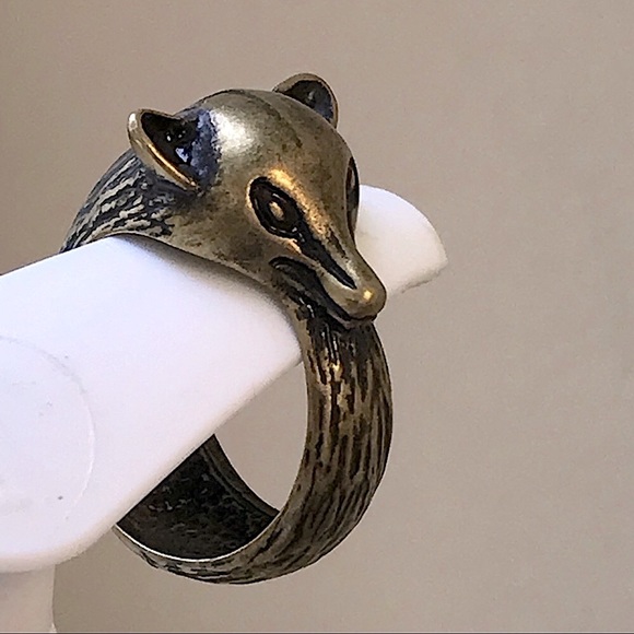 Ring - Picture 6 of 8